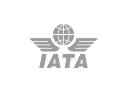 IATA